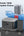 Vyvylabs P1 VP14100 40000mAh 100W outdoor power bank with IP67 protection and 500LM light Qatar