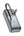 Vyvylabs Power Cube Pro 20000mAh 100W power bank with digital display and Type-C cable Qatar
