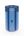 Vyvylabs Romance car cup holder air freshener VJG2 aromatherapy sprayer Blue Qatar