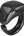 Weslamic iTasbih Ring – lightweight and comfortable ABS resin material.