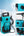Winning Star ST-4603 portable 90BAR electric pressure washer for car and household cleaning Qatar