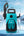 Winning Star ST-4603 portable 90BAR electric pressure washer for car and household cleaning Qatar