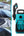Winning Star ST-4603 portable 90BAR electric pressure washer for car and household cleaning Qatar