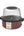 Winning Star ST-9716 700W 2L household popcorn maker quick heat Qatar