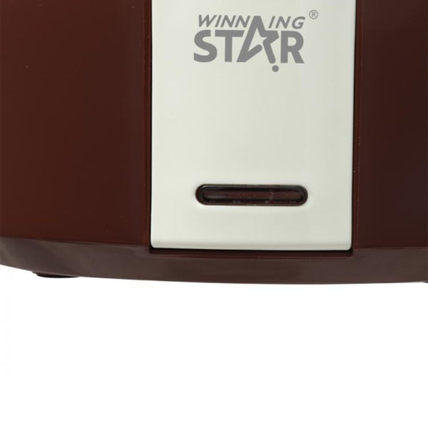 Winning Star ST-9716 700W 2L household popcorn maker quick heat Qatar