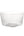 Winning Star ST-9716 700W 2L household popcorn maker quick heat Qatar
