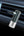 Wizard AR400 smart car aroma diffuser vent clip Qatar