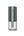 Wizard AR400 smart car aroma diffuser vent clip Qatar