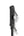 Wizard C240 Folding Stand Type-C 240W cable with phone stand at Thabthaba Store Qatar.