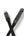 Wizard C240 Folding Stand Type-C 240W cable with phone stand at Thabthaba Store Qatar.