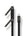 Wizard C240 Folding Stand Type-C 240W cable with phone stand at Thabthaba Store Qatar.