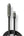 Wizard C240 Folding Stand Type-C 240W cable with phone stand at Thabthaba Store Qatar.