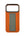 Wizard Compr Mag Case for iPhone 17 Pro Max with MagSafe, airbag corners, and kickstand.