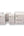 Wizard Vehicle Fragrance Liquid 4x12ml AR400 diffuser refill Qatar