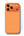 Wizard Elite Series liquid silicone MagSafe case iPhone 17 Pro Pro Max Qatar