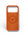 Wizard Elite Series liquid silicone MagSafe case iPhone 17 Pro Pro Max Qatar
