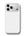 Wizard Elite Series liquid silicone MagSafe case iPhone 17 Pro Pro Max Qatar