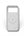Wizard Elite Series liquid silicone MagSafe case iPhone 17 Pro Pro Max Qatar