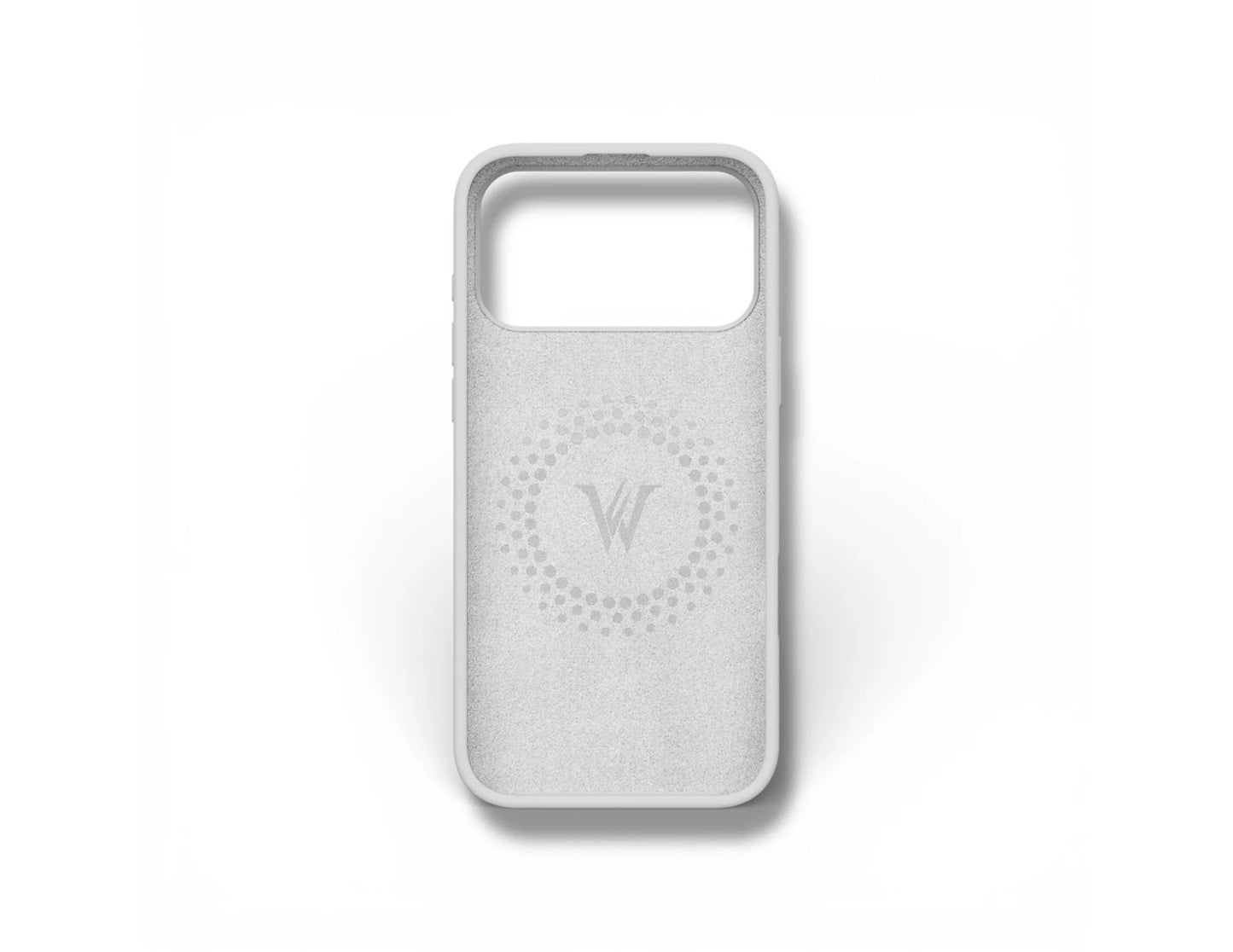 Wizard Elite Series liquid silicone MagSafe case iPhone 17 Pro Pro Max Qatar