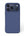Wizard Elite Series liquid silicone MagSafe case iPhone 17 Pro Pro Max Qatar