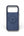 Wizard Elite Series liquid silicone MagSafe case iPhone 17 Pro Pro Max Qatar