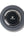 Wizard Explorer Series magnetic ring holder with 360° rotation at Thabthaba Store Qatar.