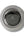Wizard Explorer Series magnetic ring holder with 360° rotation at Thabthaba Store Qatar.