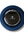 Wizard Explorer Series magnetic ring holder with 360° rotation at Thabthaba Store Qatar.