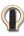 Wizard Gear Ring Stand phone holder with 360° rotation at Thabthaba Store Qatar.