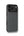 Wizard Hexashield textured protective case with MagSafe magnets for iPhone 18 Pro Black Qatar