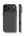 Wizard Hexashield textured protective case with MagSafe magnets for iPhone 18 Pro Black Qatar