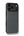 Wizard Hexashield textured protective case with MagSafe magnets for iPhone 18 Pro Max Black Qatar