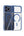 Wizard Impact Mag Case for iPhone 17 Pro with MagSafe and raised bezels at Thabthaba Store Qatar.