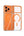 Wizard Impact Mag Case for iPhone 17 Pro with MagSafe and raised bezels at Thabthaba Store Qatar.