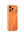 Wizard Impact Mag Case for iPhone 17 Pro with MagSafe and raised bezels at Thabthaba Store Qatar.