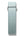 Wizard woven nylon loop strap for Google Fitbit Air Light Blue adjustable smartwatch band Qatar