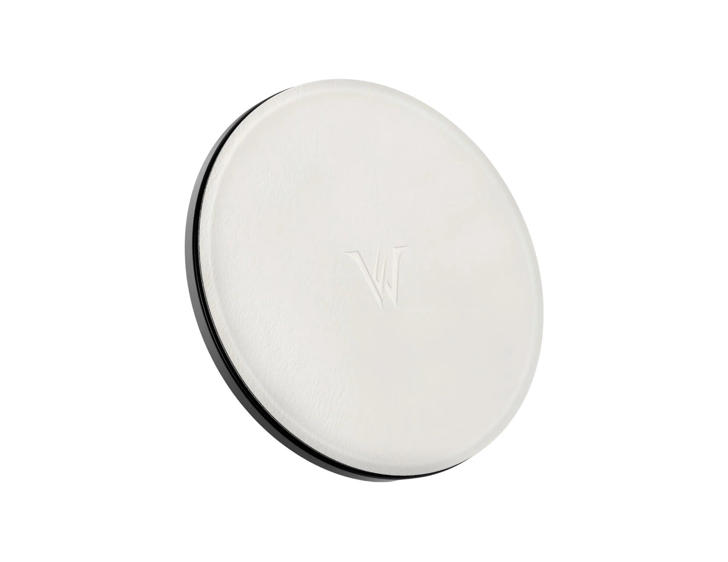 Wizard MagKick Grip magnetic kickstand car mount compatible