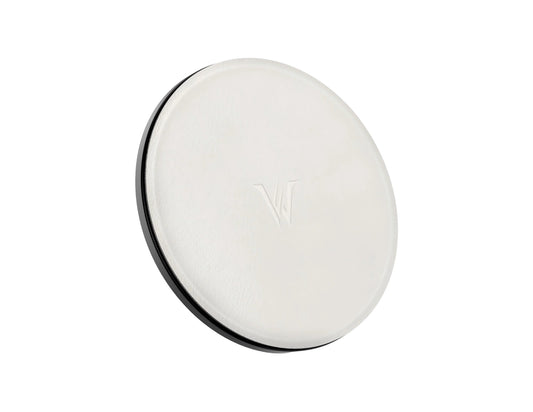 Wizard MagKick Grip magnetic kickstand car mount compatible