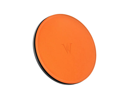 Wizard MagKick Grip magnetic kickstand car mount compatible