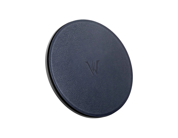 Wizard MagKick Grip magnetic kickstand car mount compatible