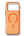 Wizard Matrix Ultra-Thin Protective Case with Metal Frame and Strong Magnets for iPhone 17 Pro, Pro Max, and Air, anti-yellowing, military shockproof