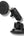 Wizard Metal Vacuum Mount CH-120