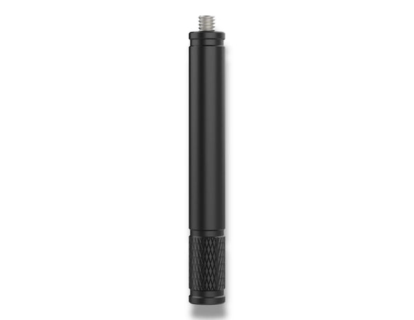 Wizard Metal Vacuum Mount CH-120