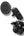 Wizard MetalGrip Clamp Mount CH-115 Qatar