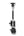 Wizard MetalGrip Clamp Mount CH-115 Qatar