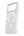 Wizard Nano Core Pure Case 9H AG Frosted Glass MagSafe Case for iPhone 17 Pro Qatar