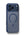 Wizard Octa Series MagSafe Case iPhone 17 Pro Max Military Qatar