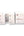 Wizard Vehicle Fragrance Liquid 4x12ml AR400 diffuser refill Qatar