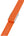 Wizard Silicone Band for Whoop One and Peak 5.0, premium sweat-resistant sport strap, adjustable fit, shown in Starlight and Light Grey, at Thabthaba Store Qatar