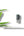 Wizard Smart Car Aroma Diffuser AR400 Automatic Fragrance Adjustable Intensity Qatar